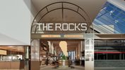 MoVida returns to Sydney Airport