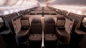 Review: Review: Korean Air Prestige Suites 2.0 Business Class