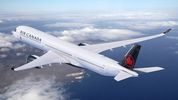 Air Canada eyes Melbourne for new A350 jets
