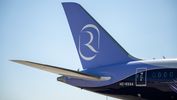 Riyadh Air plans flights to Sydney, Melbourne