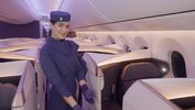 Riyadh Air plans flights to Sydney, Melbourne