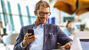 Virgin adds Velocity reward seat search to ChatGPT