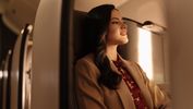 Five carry-on essentials that frequent flyer flyers swear by