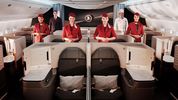 Turkish Airlines delays non-stop Australia flights to 2027