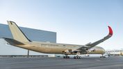 Airbus A350 to make record-breaking 24-hour test flight