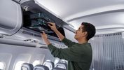 Carry-on bags must be free on EU flights from 2027