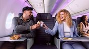 Virgin Economy X: the upgrade you need
