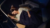 China Airlines boosts Sydney, Melbourne flights