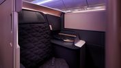 Riyadh Air preps A321 business class