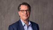 Oneworld CEO on Indigo, Starlux membership