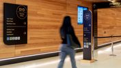 Sydney Airport now sells Fast Track security access