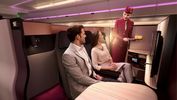 Qatar Airways plans Brisbane-Auckland flights