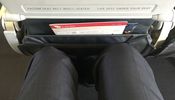 Gallery: Virgin Australia Economy X reviewed