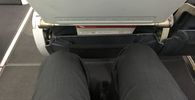 Gallery: Virgin Australia Economy X reviewed