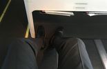 Gallery: Virgin Australia Economy X reviewed
