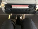 Gallery: Virgin Australia Economy X reviewed