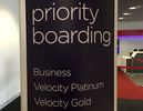 Gallery: Virgin Australia Economy X reviewed
