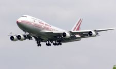 Air India shelves direct Melbourne-Delhi flights
