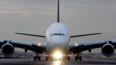 Singapore Airlines adds second A380 Airbus from Sydney