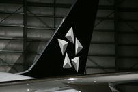 Star Alliance offers online booking for Circle Fares