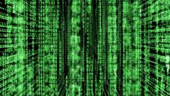 How to crack the Wotif 'Wot hotel' code