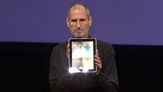 Telstra boosts iPad data expiry to 365 days