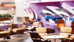 Virgin Hotels: coming soon to Sydney and Melbourne?