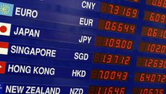 Cheapest currency exchange in Australia revealed