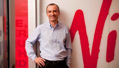 Virgin on Qantas: "No competitor is invincible"