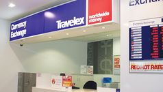 Our top tips for Travelex