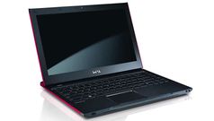 First Look: Dell's new Vostro notebook