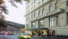 Discounts up to 25% at Toga and Swissotel