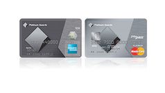 Is CBA's platinum credit card travel insurance good?
