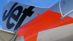 Jetstar to fly Melbourne-Singapore direct