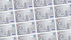 Is ANZ Platinum Credit Card Travel Insurance good?