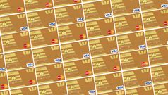 Is Westpac Gold Credit Card Travel Insurance good?