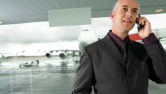 Global roaming complaints soar by 80%
