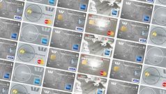 Is Westpac Platinum travel insurance good?