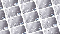 Is St George Platinum credit card travel insurance good?