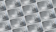 Amex's credit card travel insurance problem