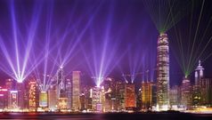 HK hotel offers guests iPhone 4 with free calls
