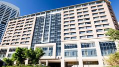 Hilton Melbourne Airport to become Parkroyal?
