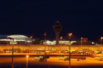 Munich Airport T2 to get $844 million expansion