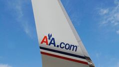 Airline bans price search sites from listing fares