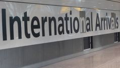 Even more taxes to fly to Heathrow?