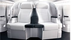 AirNZ's new 777-300ER in Melbourne & Brisbane