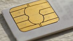 Cheapest global / travel SIM cards 