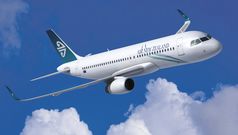 Virgin Atlantic & Air New Zealand to codeshare