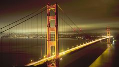 Qantas axes direct Sydney-San Francisco flights