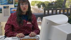 New law to fight travel rip-offs